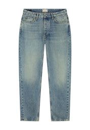 Jeans Logan Relaxed Tapered