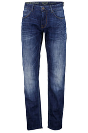 Jeans Regular Fit