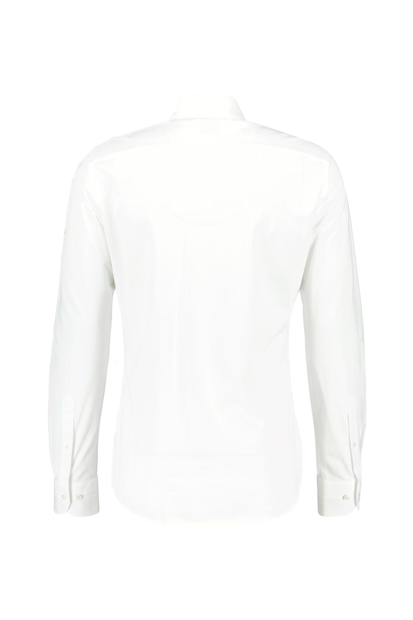 Hemd Slim Fit