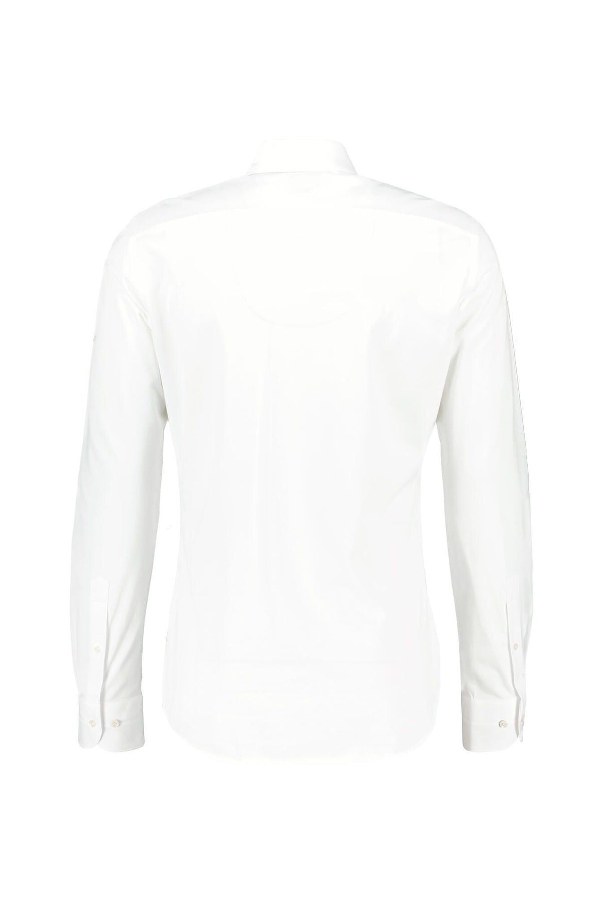 Hemd Slim Fit