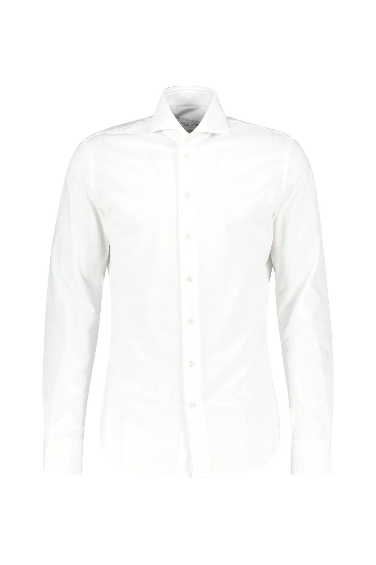 Hemd Slim Fit