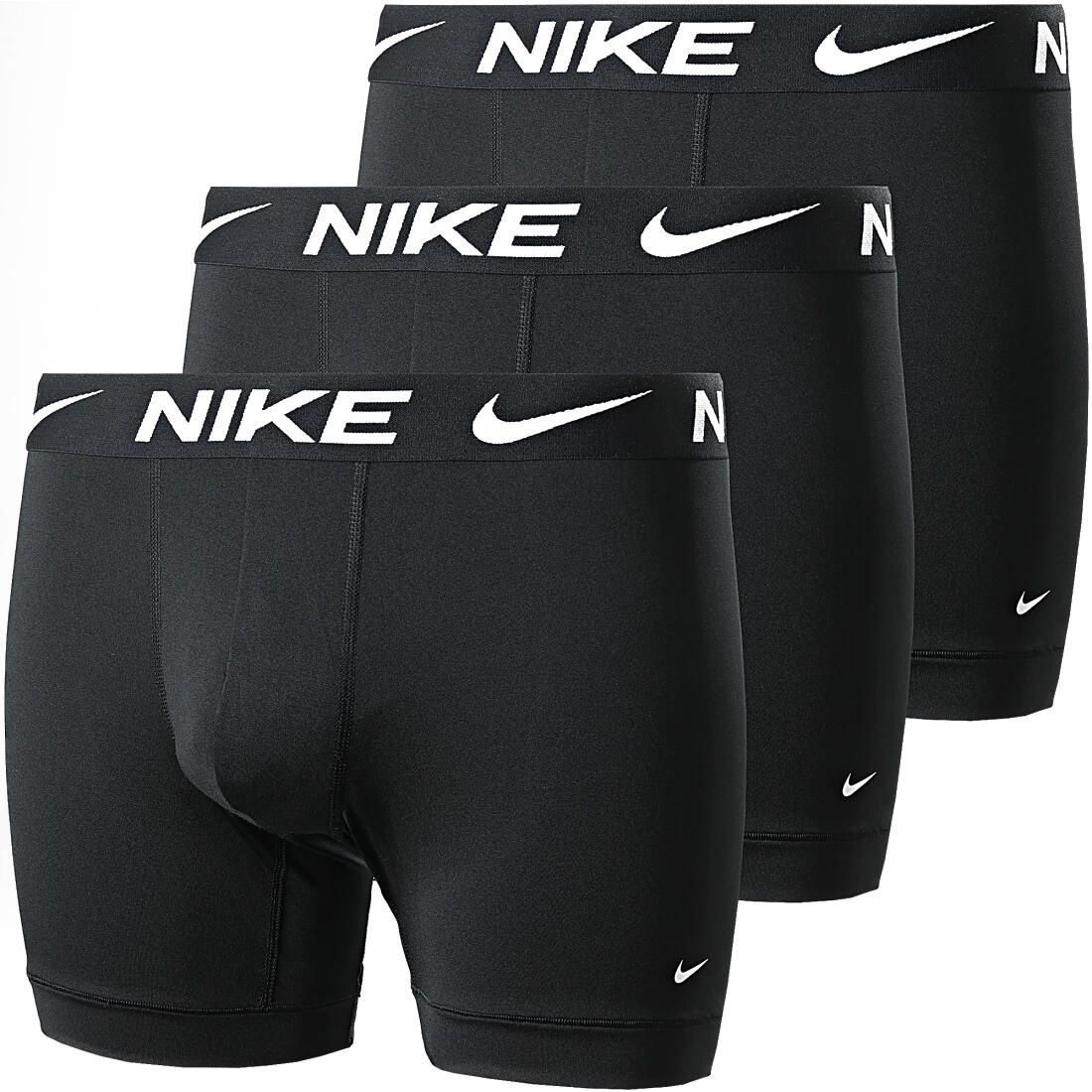 Boxershorts Multipack