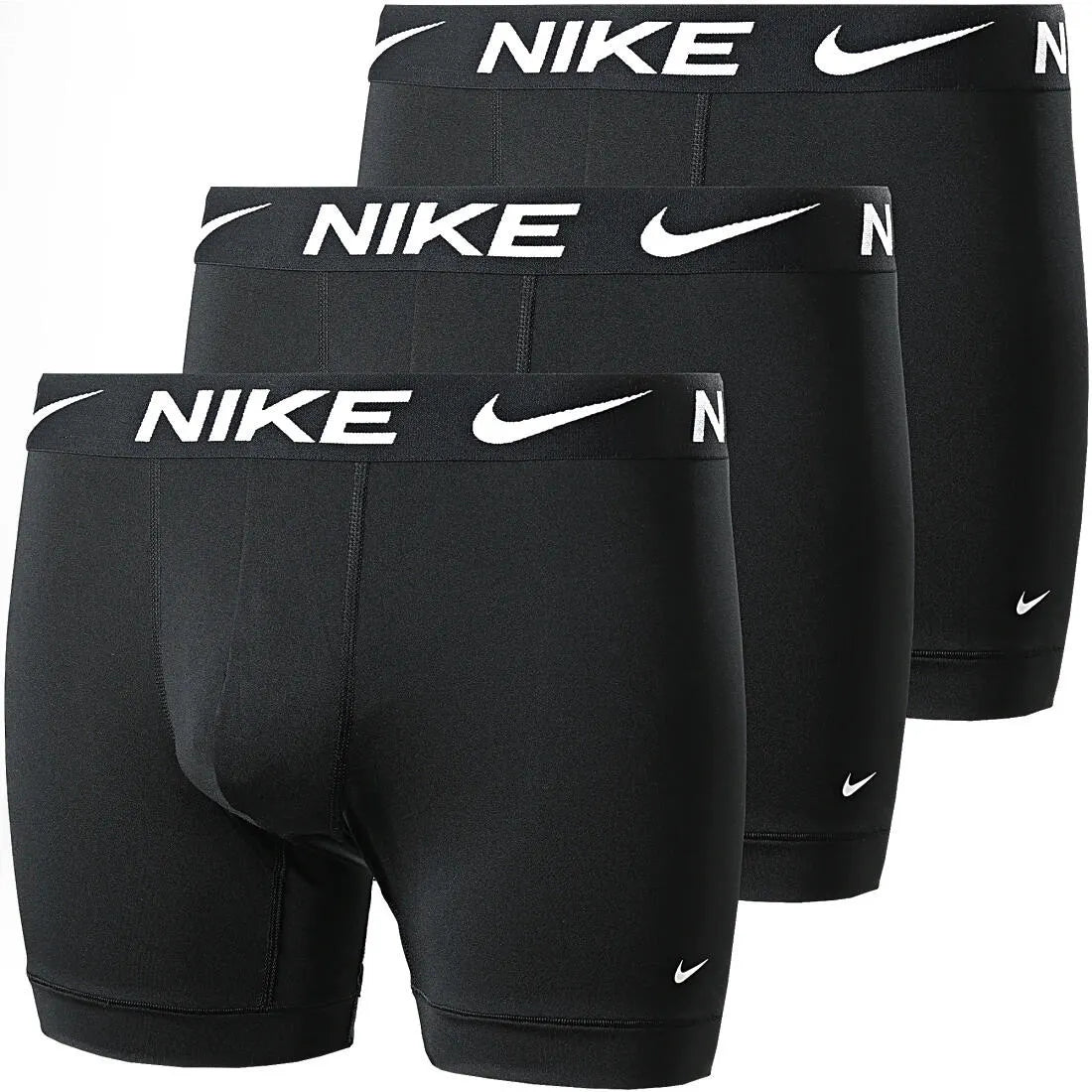Boxershorts Multipack