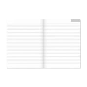 Notizbuch ARTY