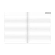 Notizbuch ARTY
