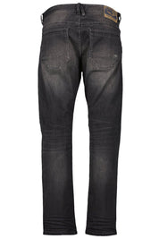 Jeans Regular Fit