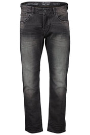 Jeans Regular Fit