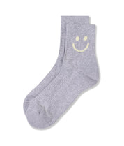 Socken SMILE