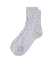 Socken aus Baumwollmix