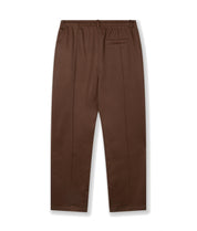Joggpants Relaxed Fit