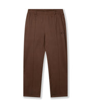 Joggpants Relaxed Fit