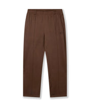 Joggpants Relaxed Fit