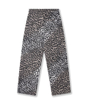 Joggpants Relaxed Fit