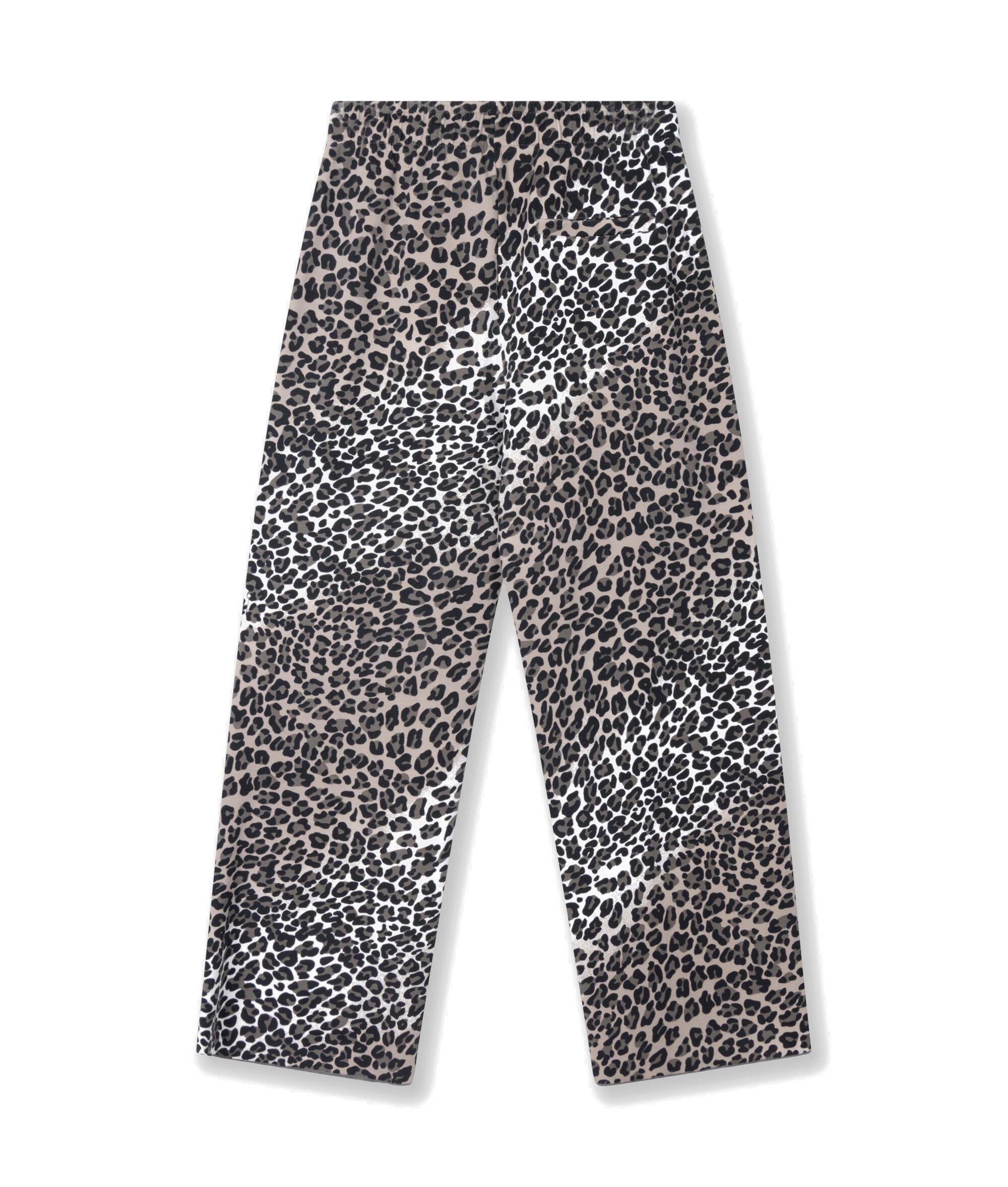 Joggpants Relaxed Fit