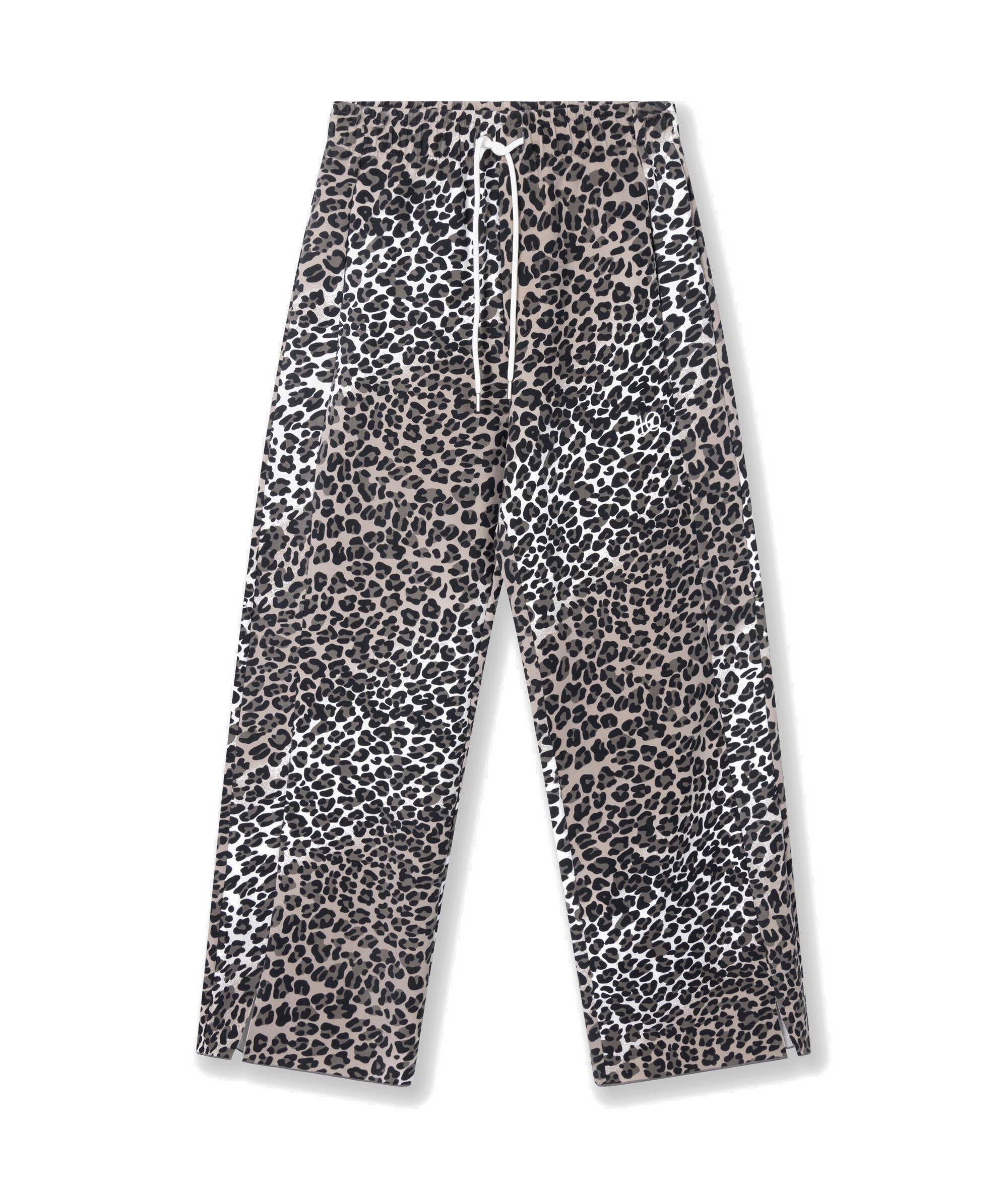 Joggpants Relaxed Fit