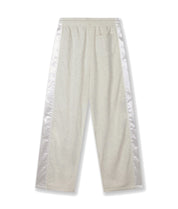 Joggpants Relaxed Fit