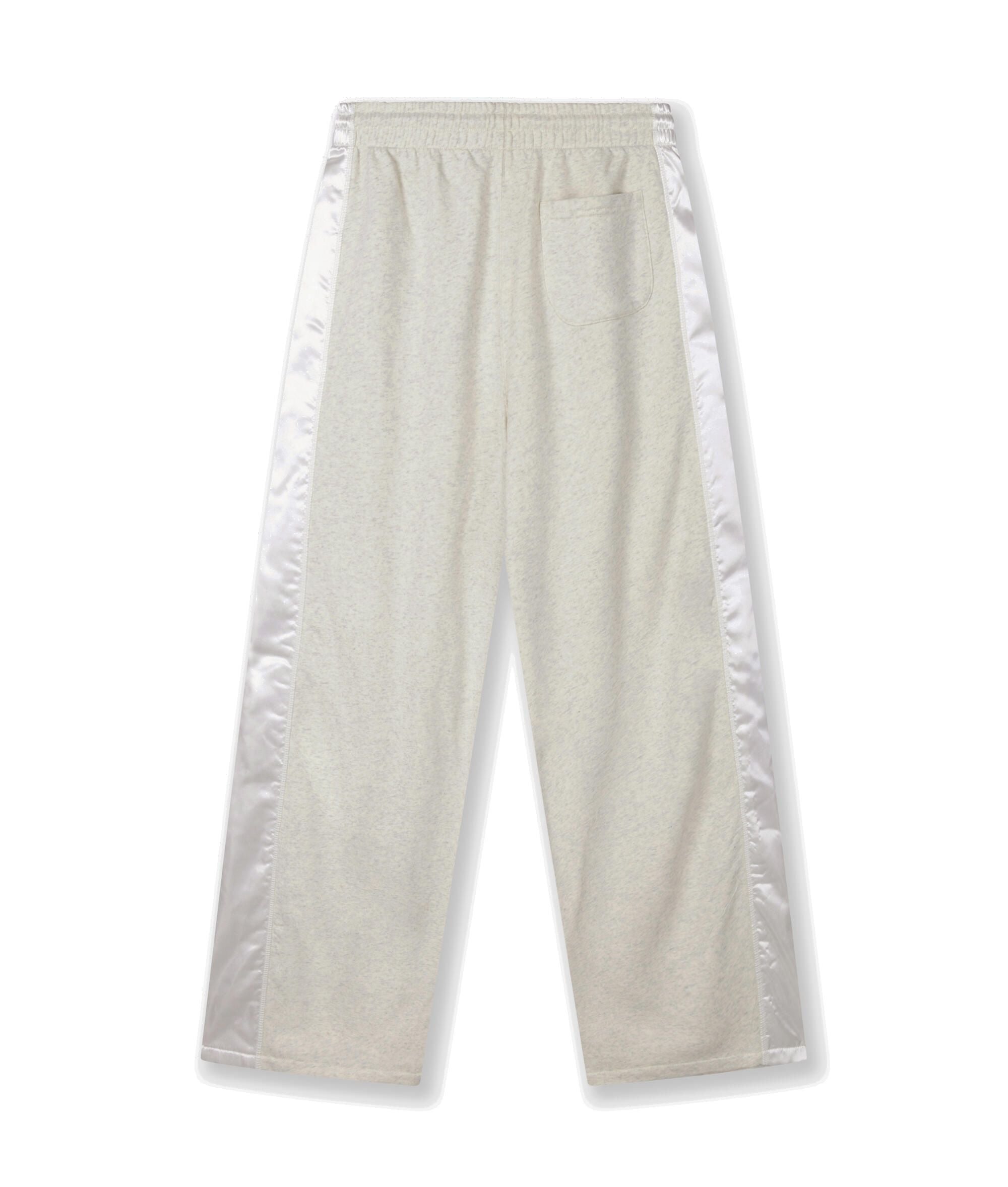 Joggpants Relaxed Fit