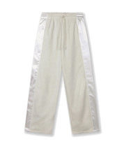 Joggpants Relaxed Fit