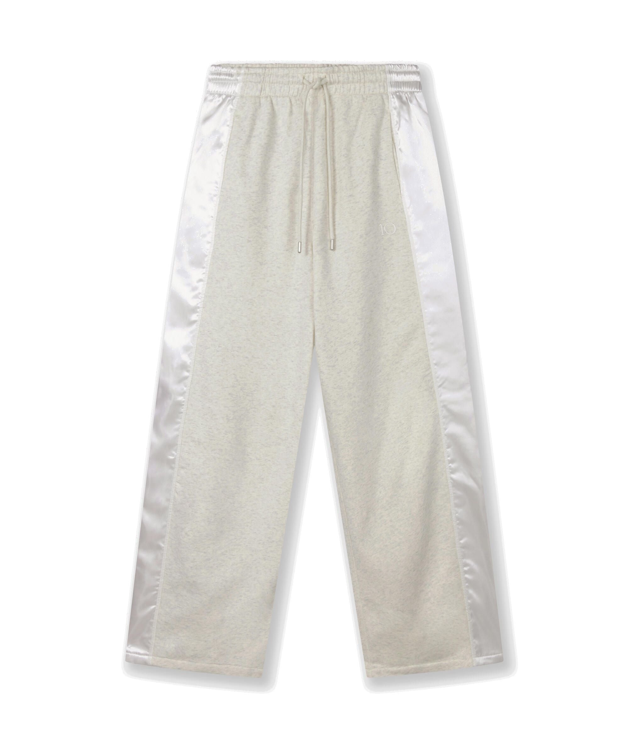 Joggpants Relaxed Fit