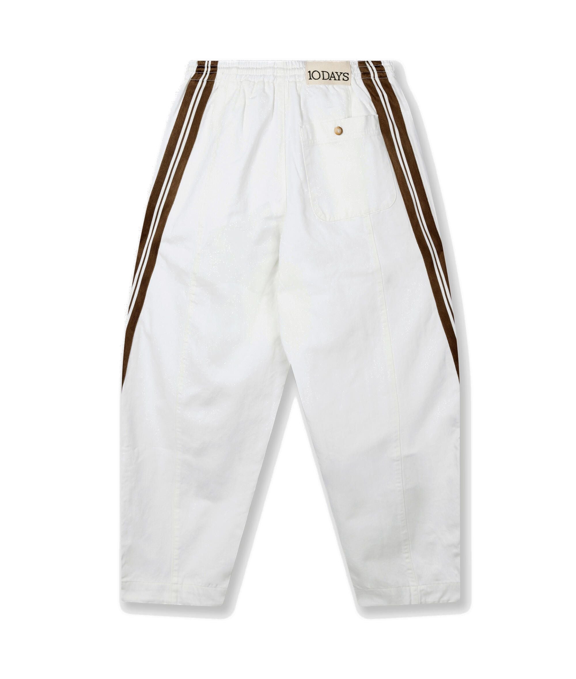 Joggpants Regular Fit