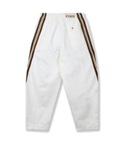 Joggpants Regular Fit