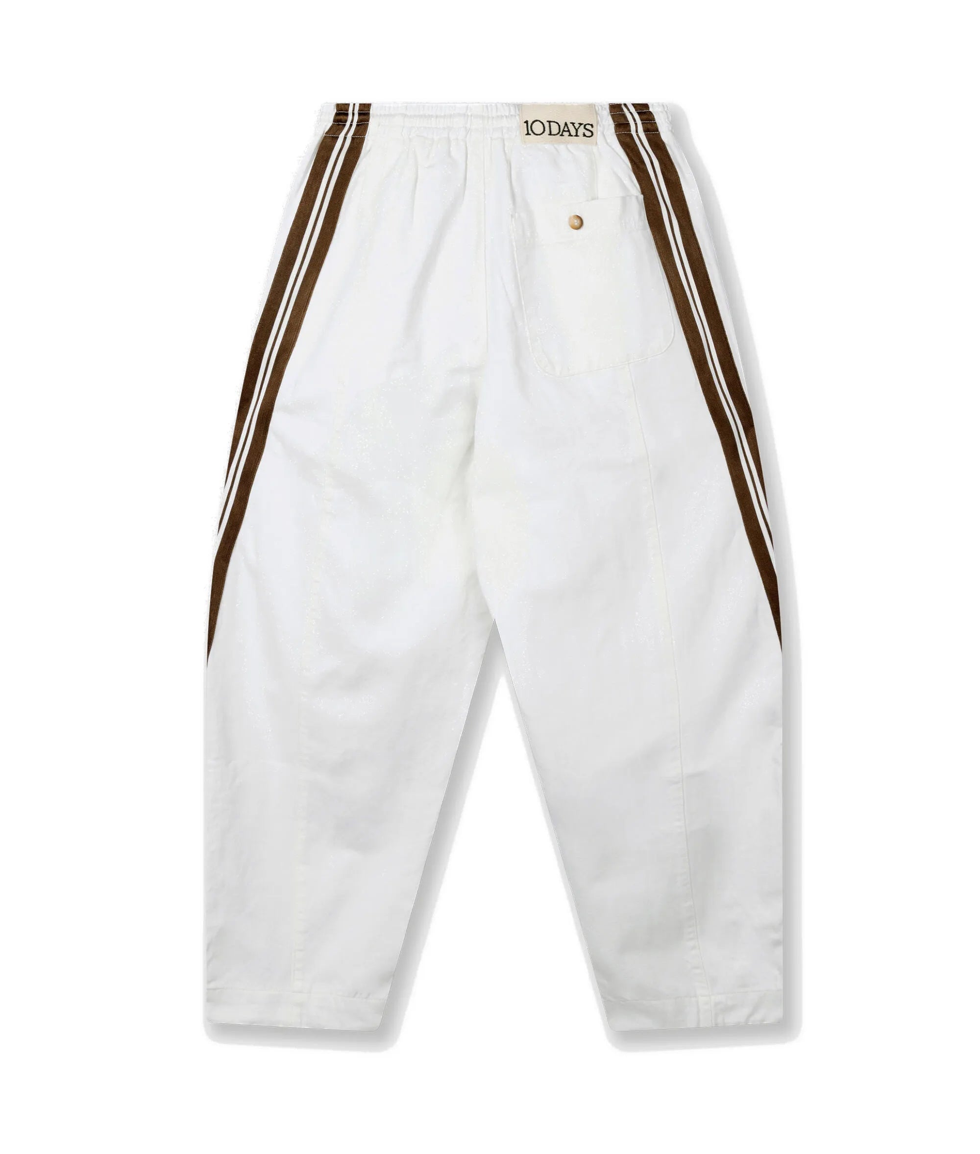 Joggpants Regular Fit