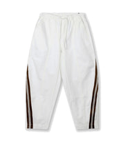 Joggpants Regular Fit