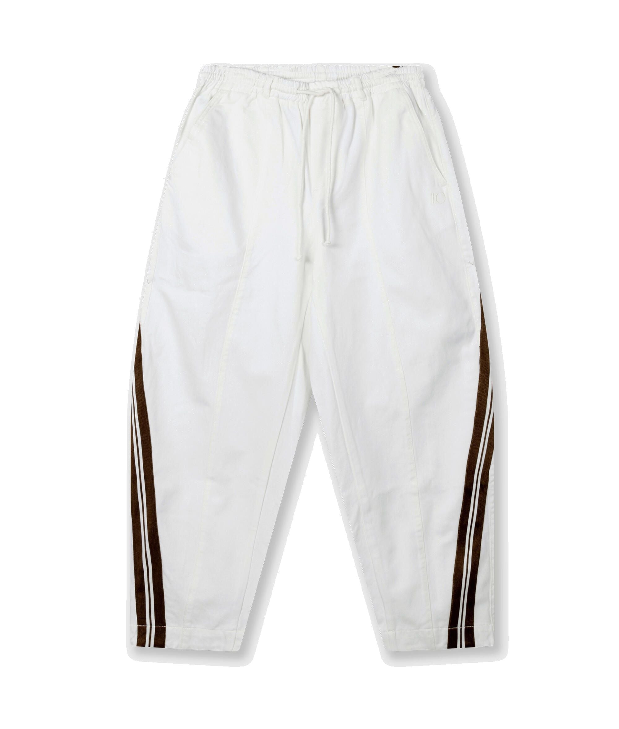 Joggpants Regular Fit