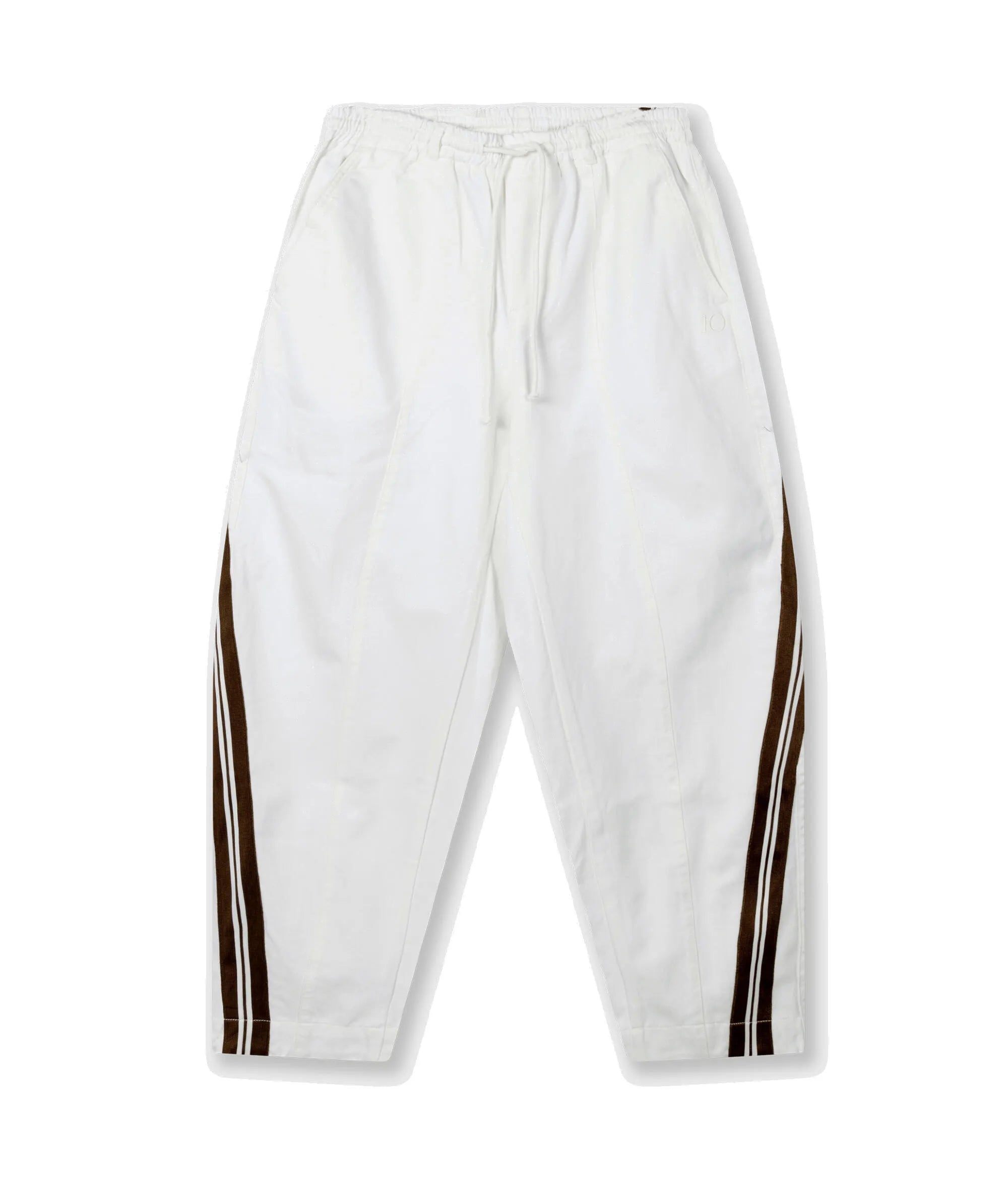 Joggpants Regular Fit
