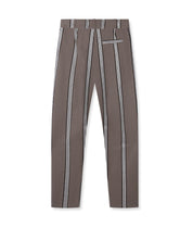 Joggpants Regular Fit