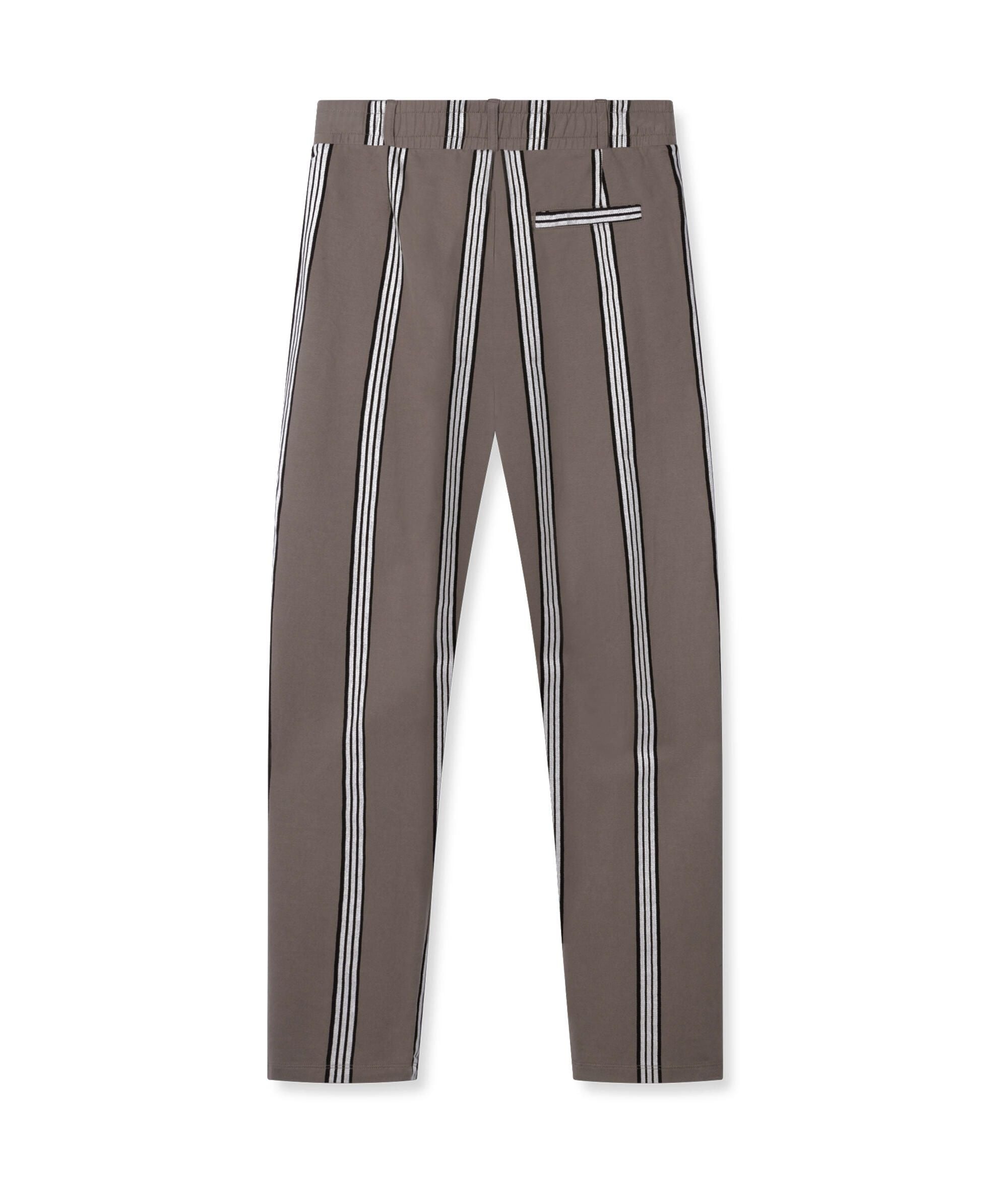 Joggpants Regular Fit