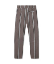 Joggpants Regular Fit