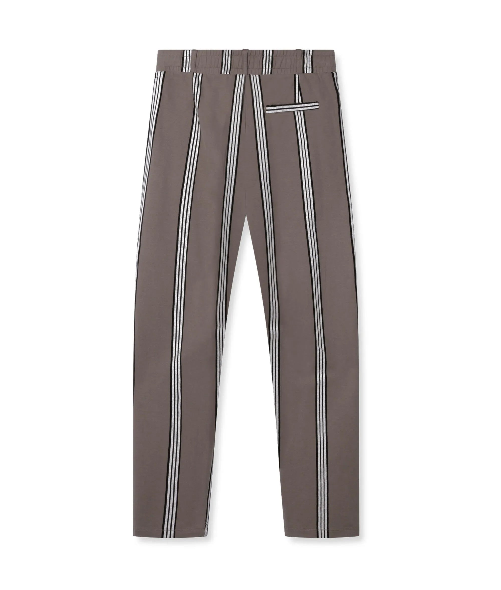 Joggpants Regular Fit