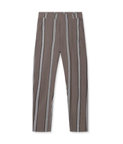 Joggpants Regular Fit