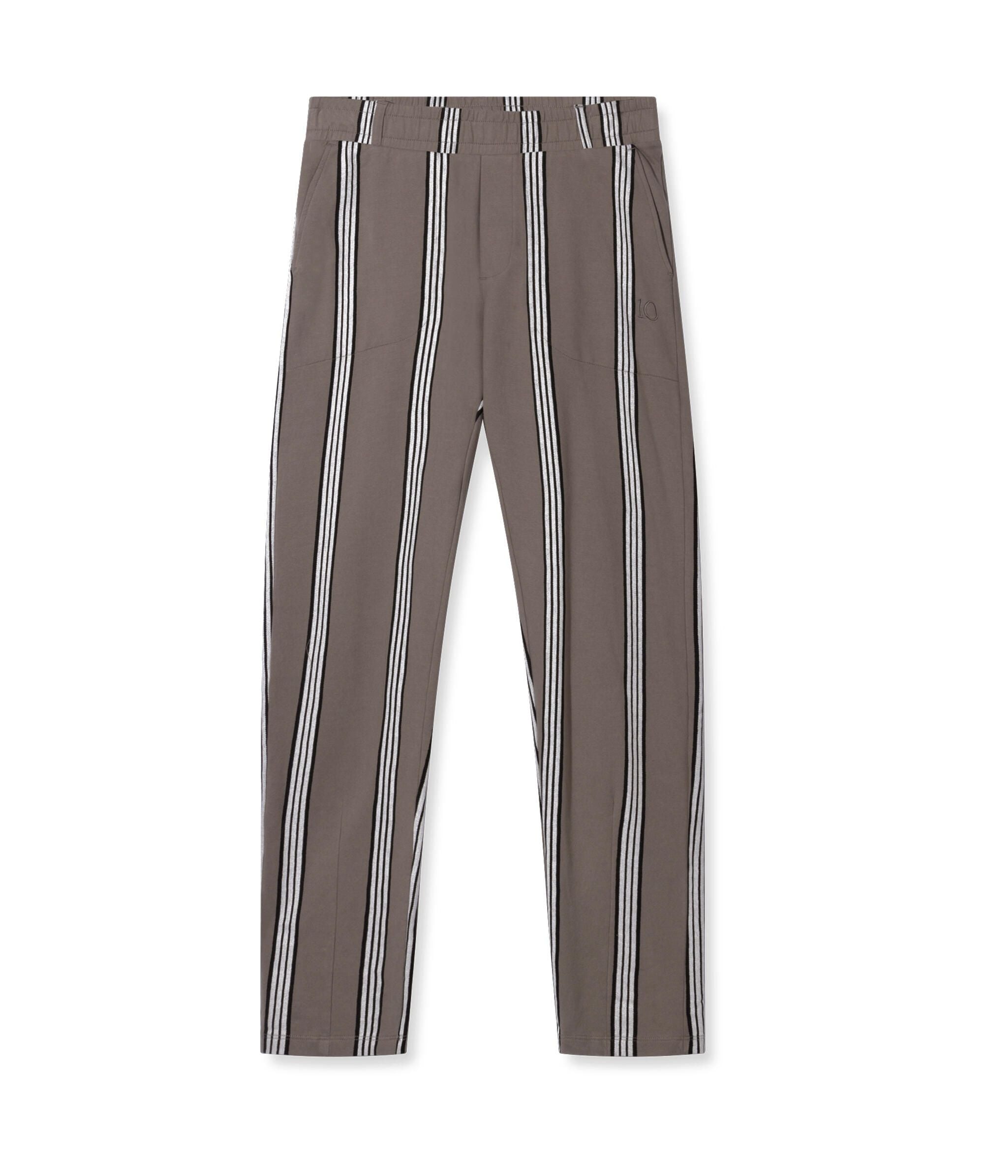 Joggpants Regular Fit