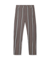 Joggpants Regular Fit