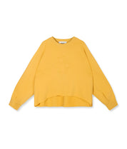 Sweatshirt LA Relaxed Fit
