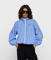 Jacke Oversized Fit