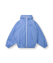 Jacke Oversized Fit