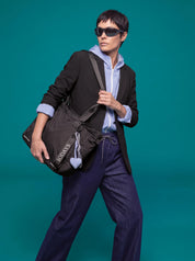 Blazer Regular Fit