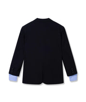 Blazer Regular Fit