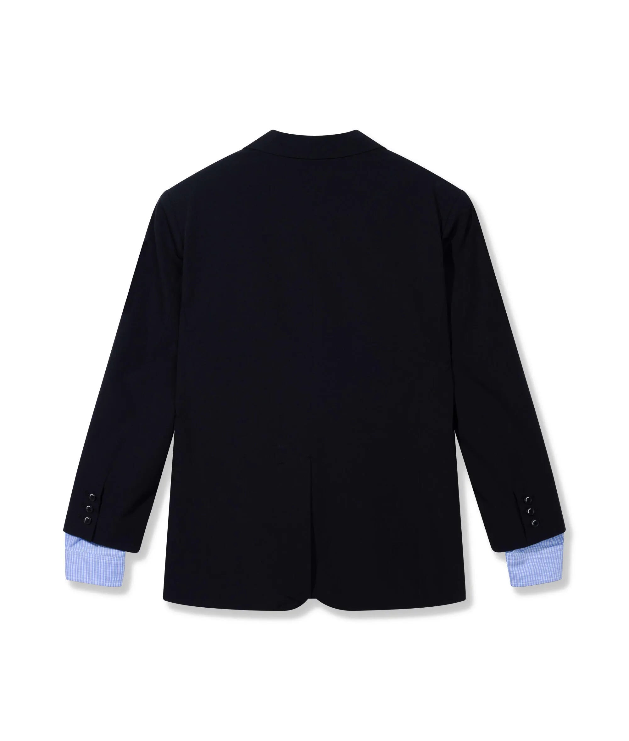 Blazer Regular Fit