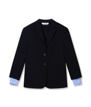 Blazer Regular Fit