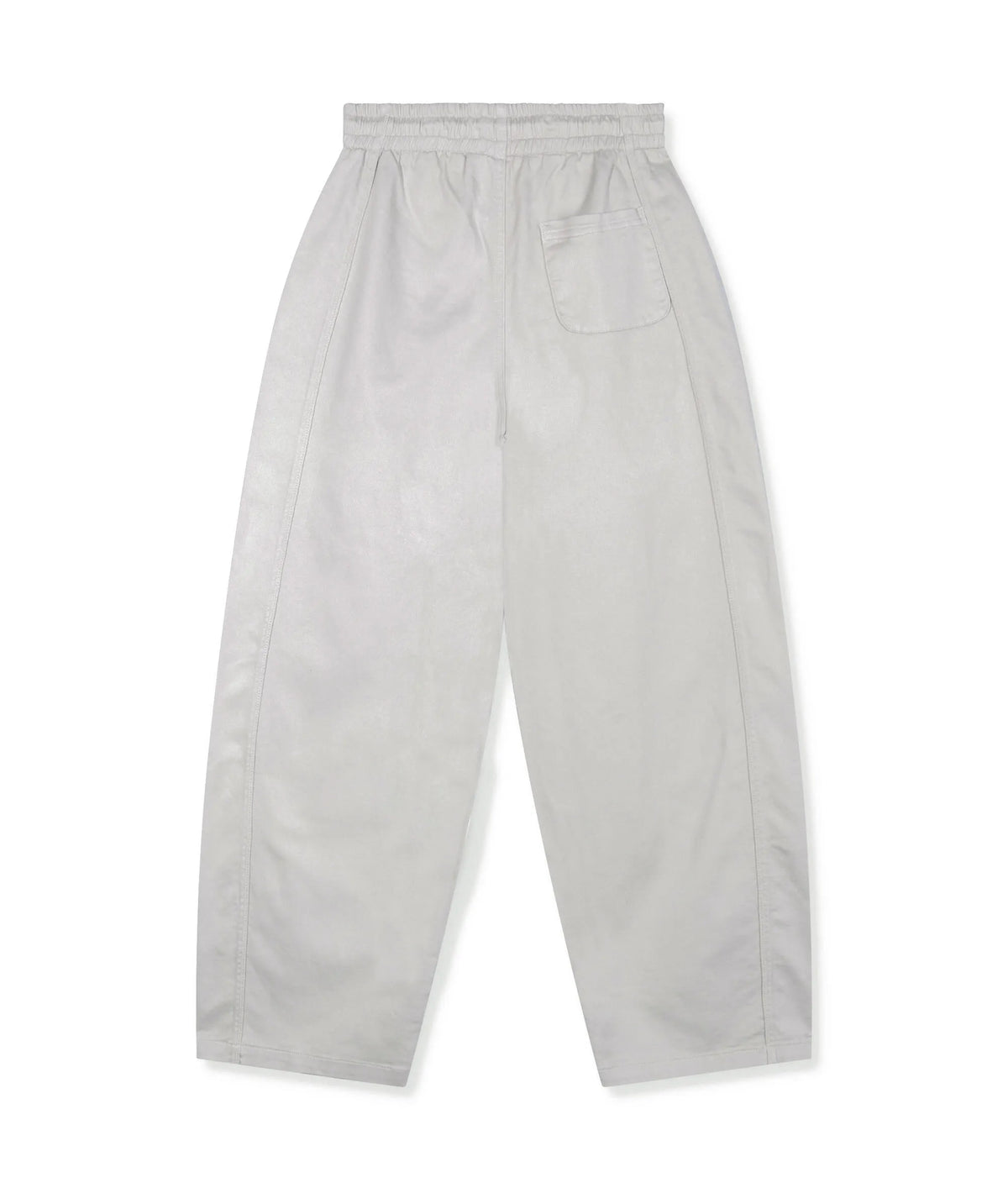 Joggpants Relaxed Fit