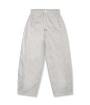 Joggpants Relaxed Fit
