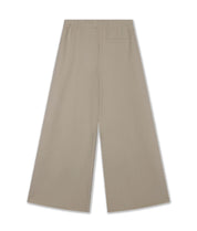 Joggpants Wide Leg