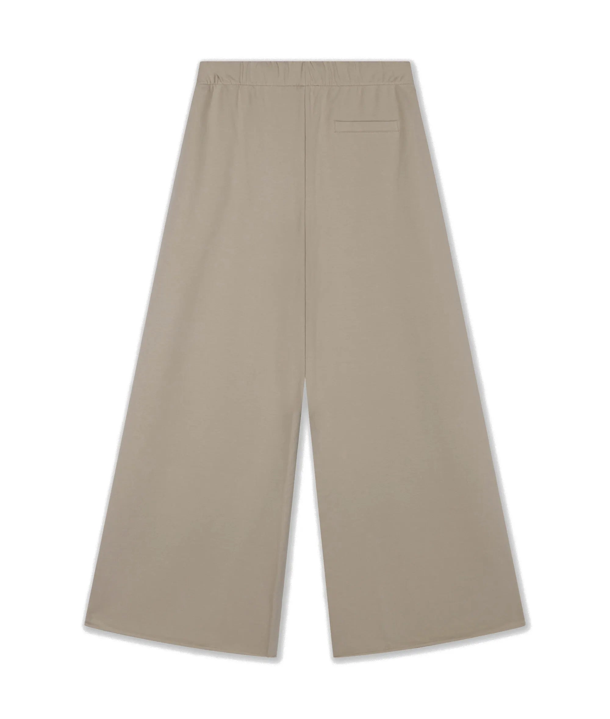 Joggpants Wide Leg