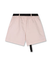 Sweatshorts Relaxed Fit