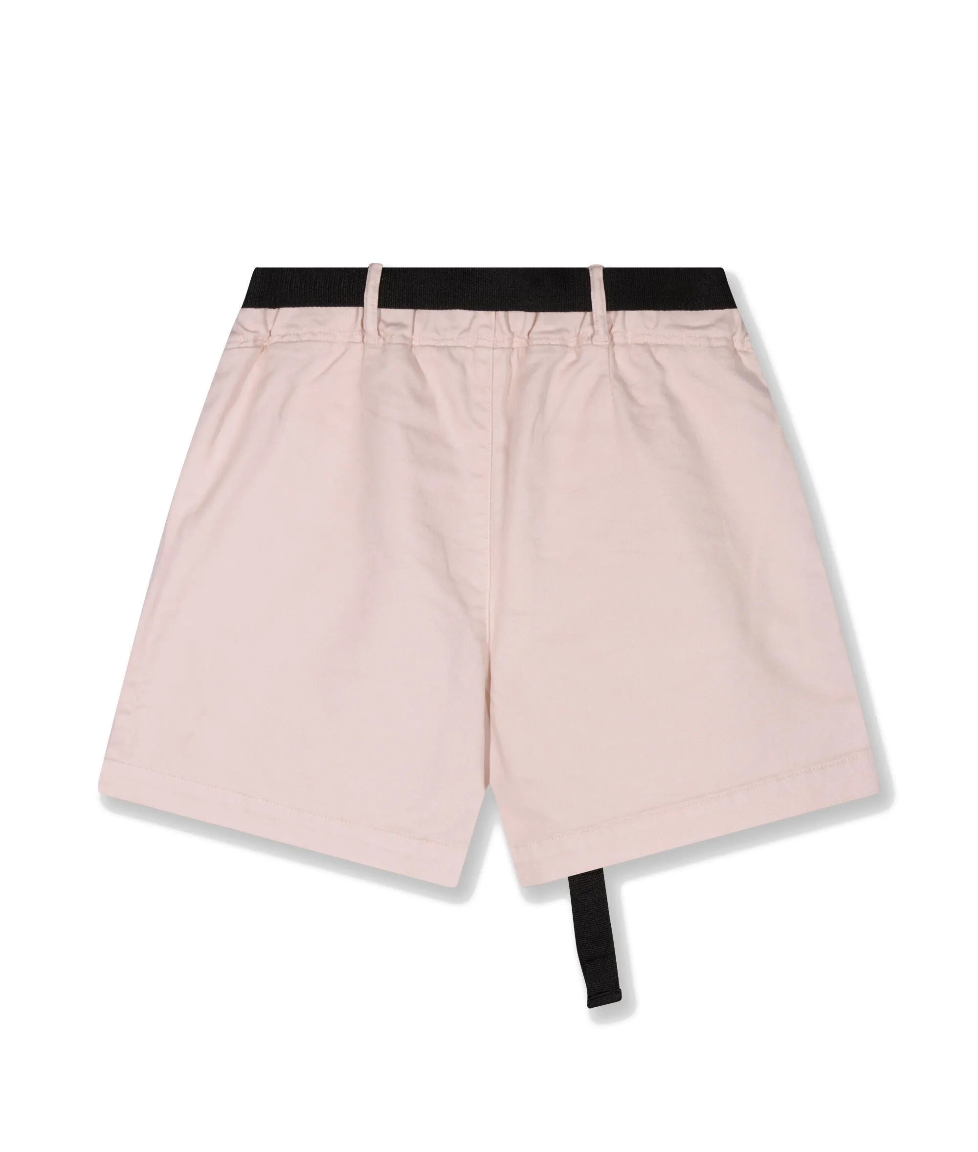 Sweatshorts Relaxed Fit