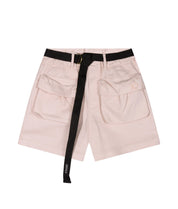 Sweatshorts Relaxed Fit